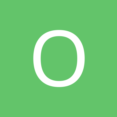 Ovik13