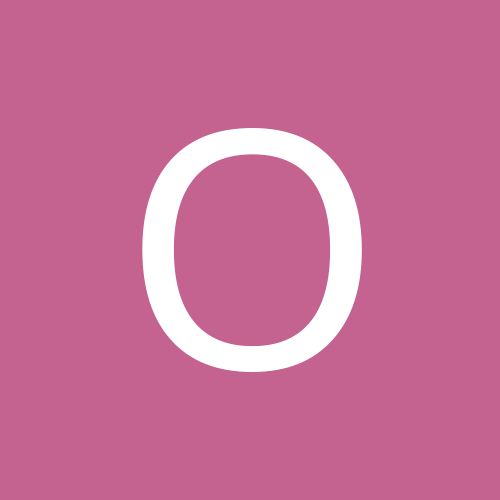 onyx69