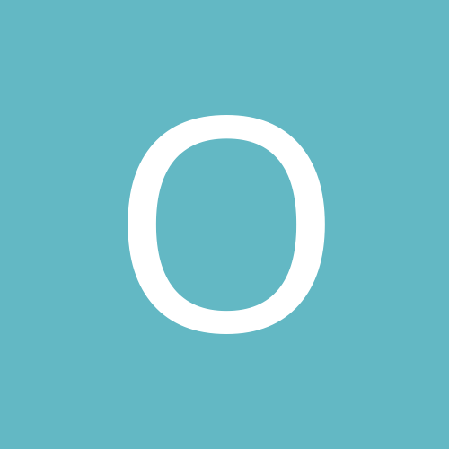 Optiotsdoda