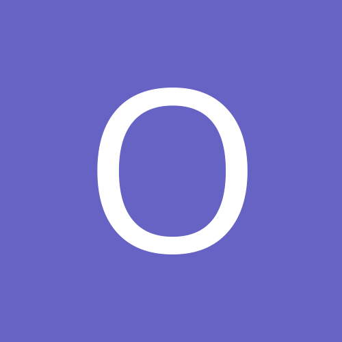 opium