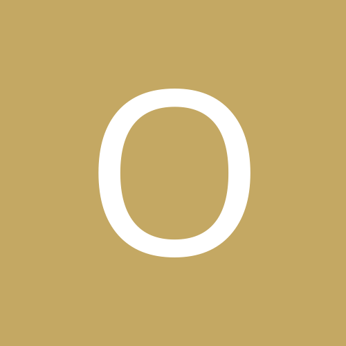 okololuga