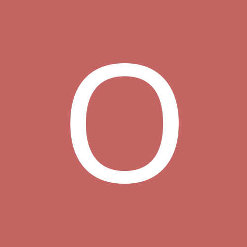 onefil