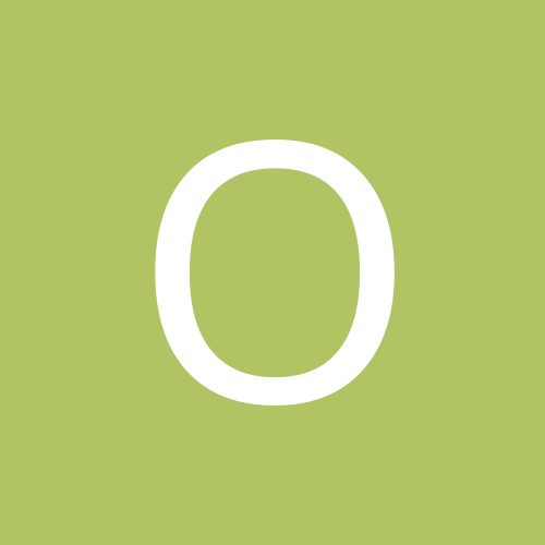 oleg_pb