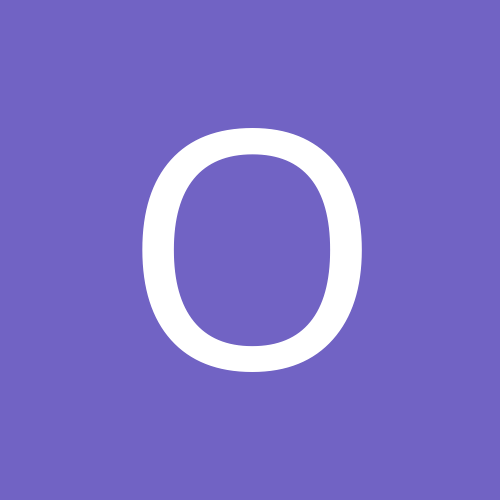 Ori