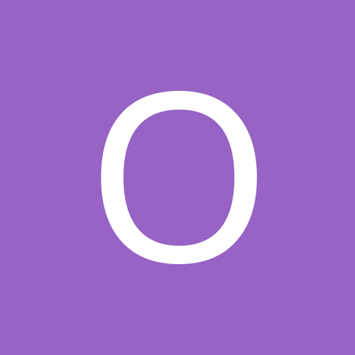oab