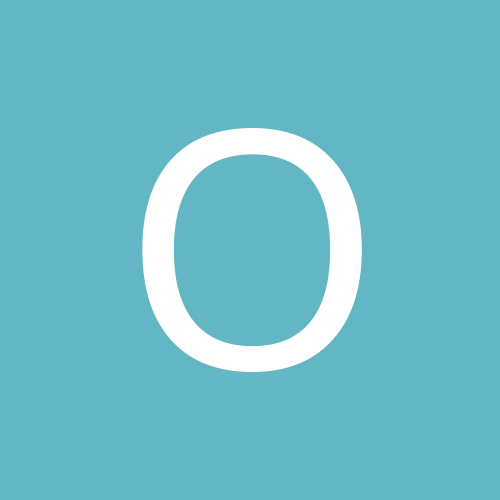 oleg82