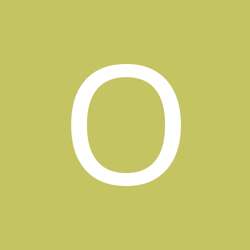 Obmana