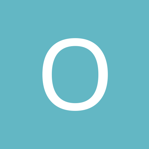 olergon