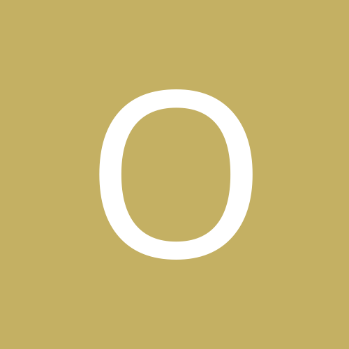 Ola