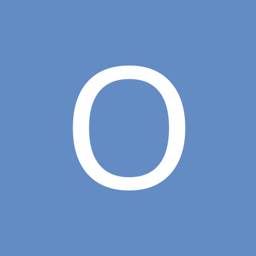 overtimeua