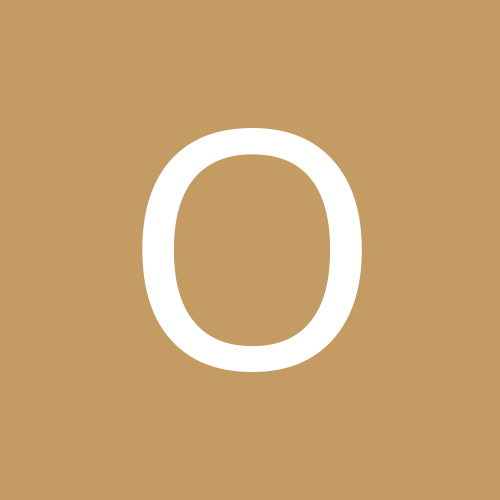olium