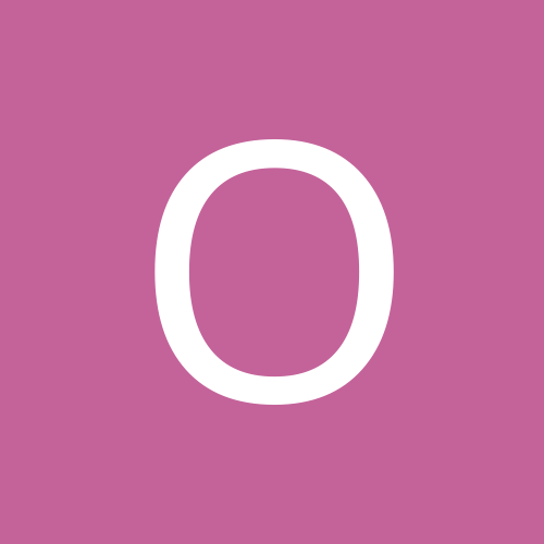 Oleg377