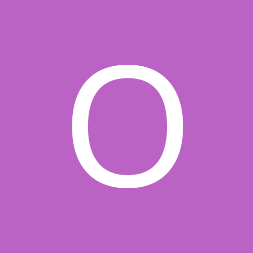 Oleg447