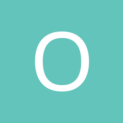 obolon