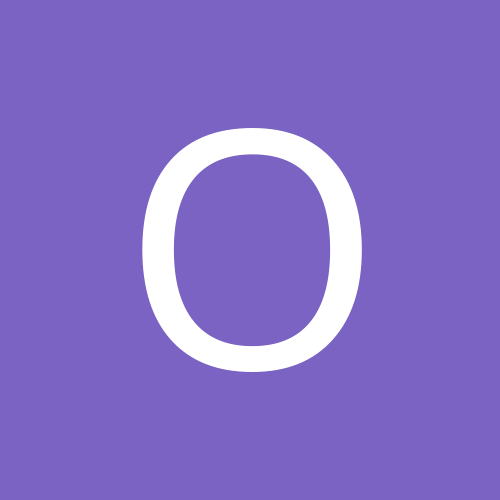 Oirat
