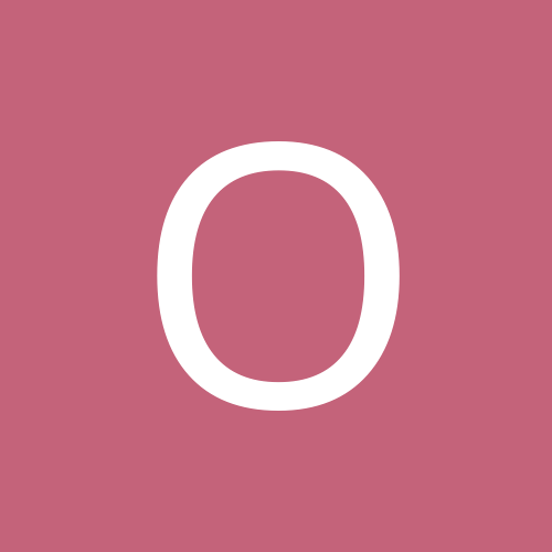 oleg_oz