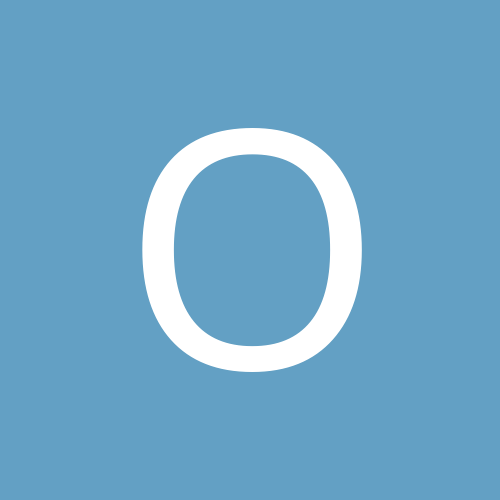 Oster