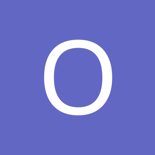 Oboxov
