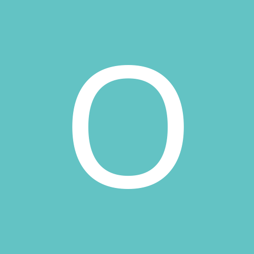 olgetta