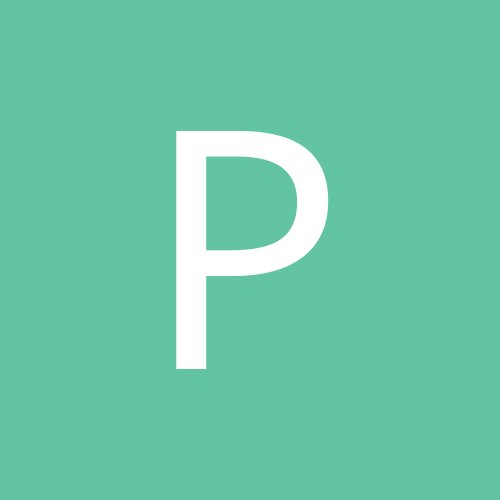 posochok
