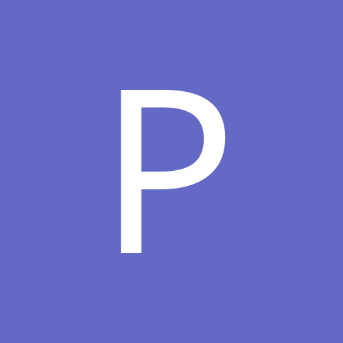 polk