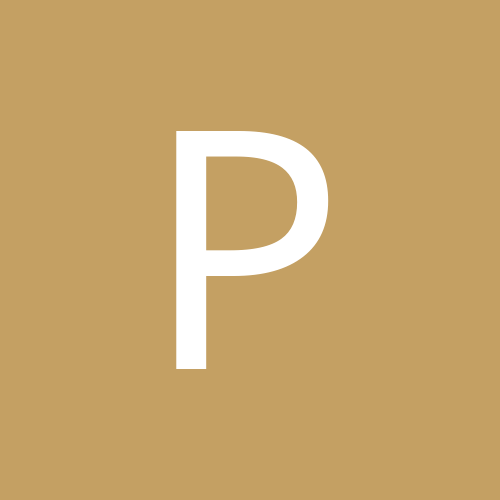 patofiuw