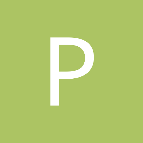 porter 02