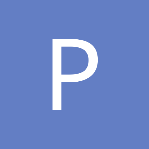 praton 60