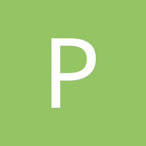 POLYAKck