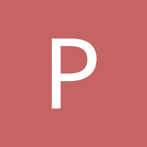 PiterSky