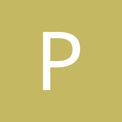 PKMOTORS