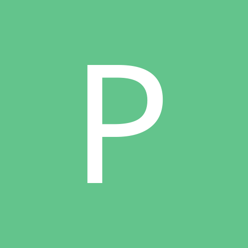 Petruha