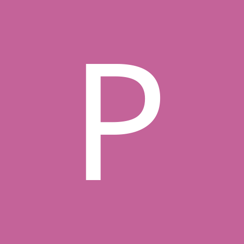 Pr1zrak10