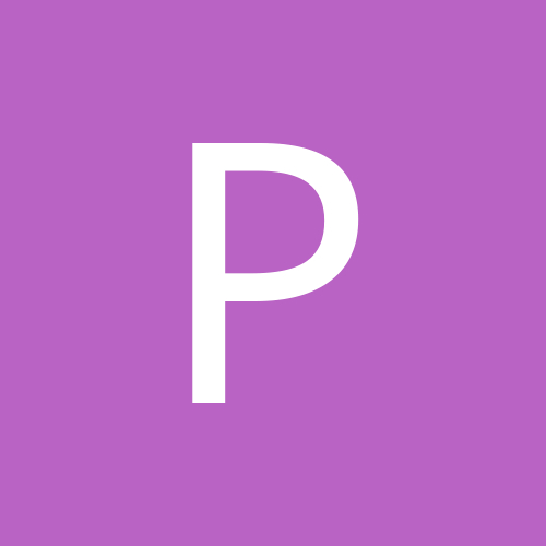 psyDaVinci