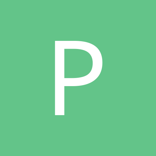 Petro21