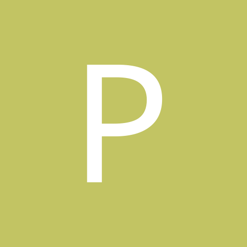ppp-120381