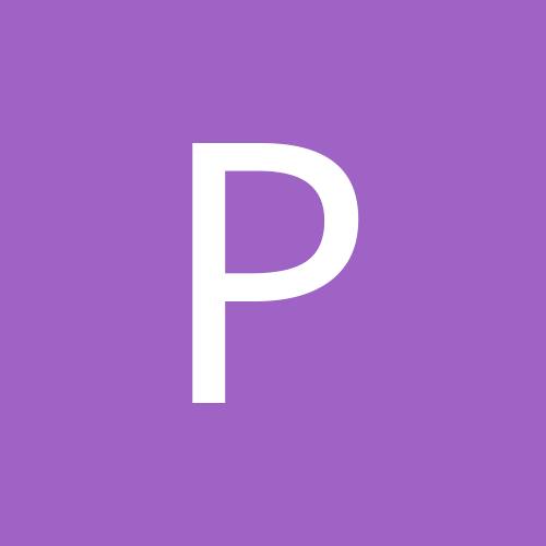 Pavel77