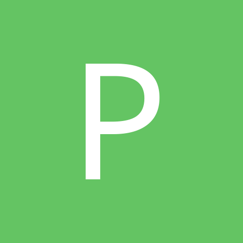 PioGio