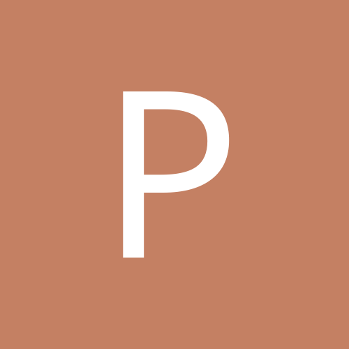 psv77