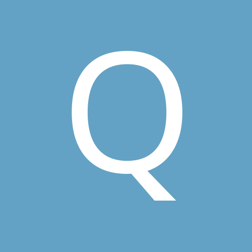 qqq9999
