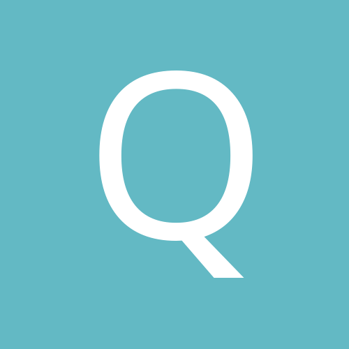 qck90