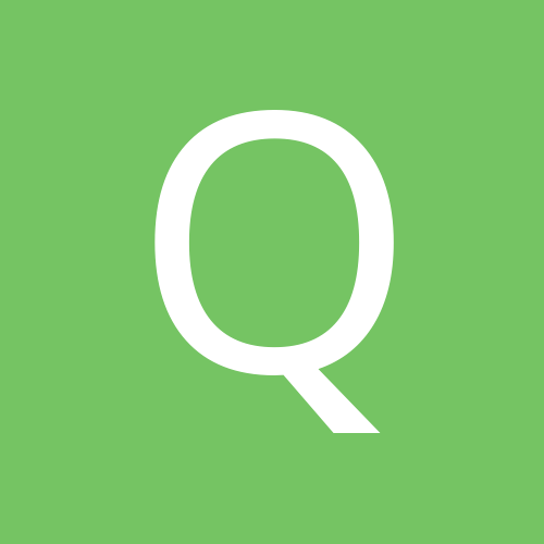 qa555