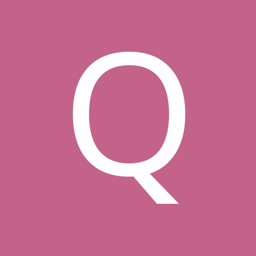 Quest.su