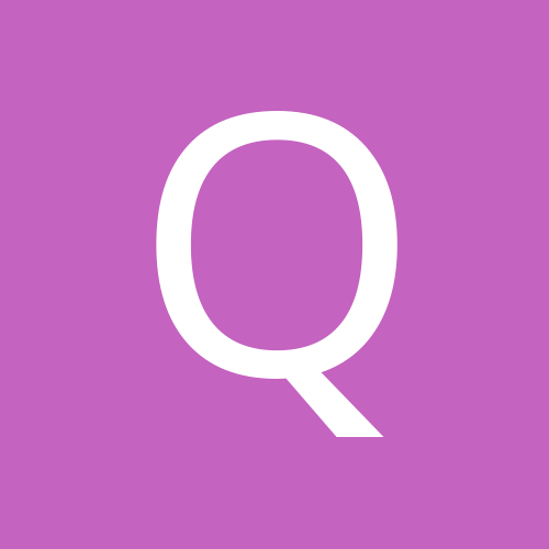 quadler