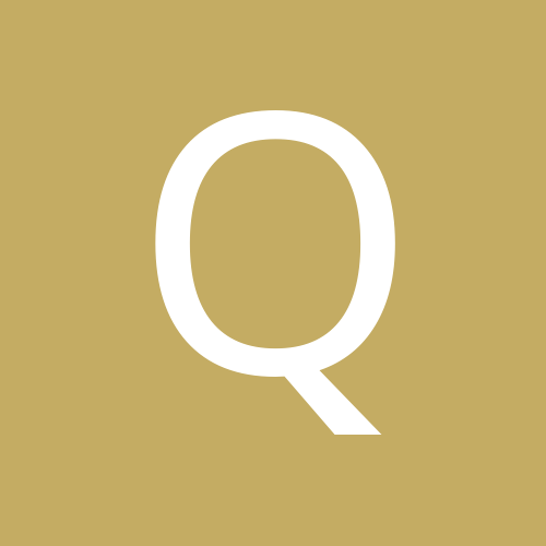 quqa