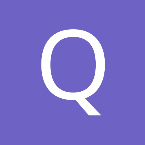 Qrot