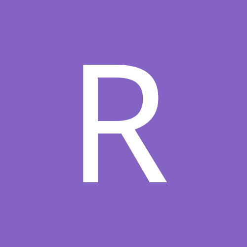 reflex72