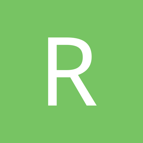 regulator