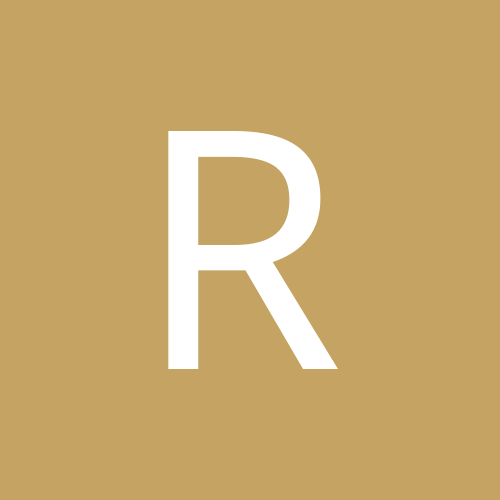 ReuthWheece