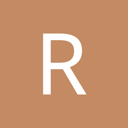 Rezotto